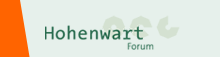 logo-hohenwart-forum.gif