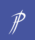 parkhotel_logo.gif